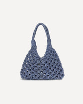 | Base Blu