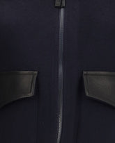| Base Blu