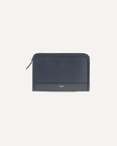 | Base Blu