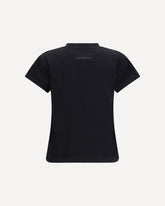 | Base Blu