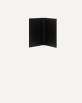 | Base Blu