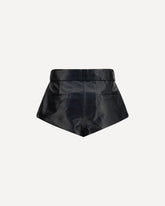 | Base Blu
