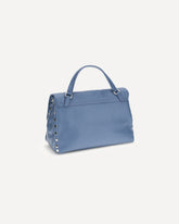 | Base Blu