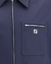 | Base Blu