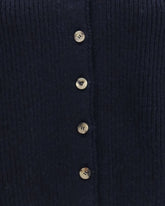 | Base Blu