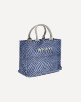 | Base Blu