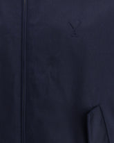 | Base Blu