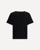 | Base Blu