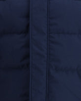 | Base Blu