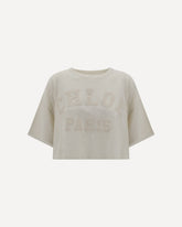 | Base Blu
