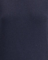 | Base Blu
