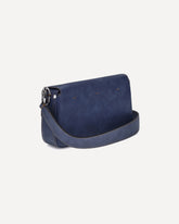 | Base Blu
