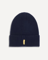 | Base Blu