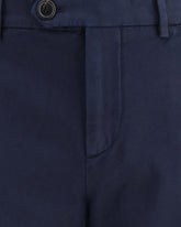 | Base Blu