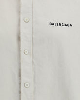 | Base Blu