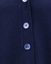 | Base Blu