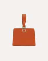 | Base Blu