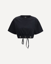 | Base Blu