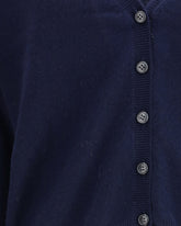 | Base Blu