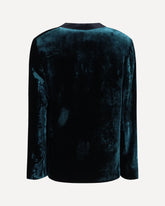| Base Blu