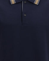 | Base Blu