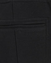 | Base Blu