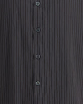 | Base Blu