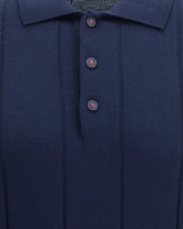 | Base Blu