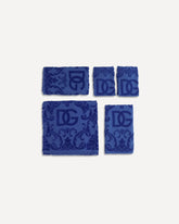 | Base Blu