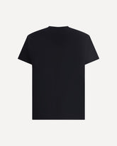 | Base Blu