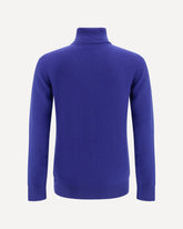 | Base Blu