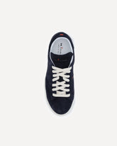| Base Blu