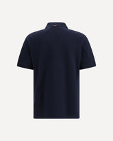 | Base Blu