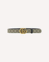 | Base Blu