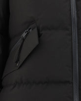 | Base Blu
