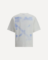 | Base Blu