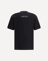 | Base Blu
