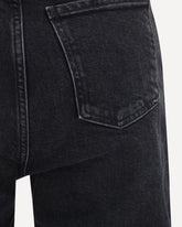 | Base Blu
