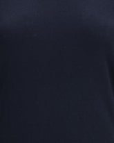 | Base Blu