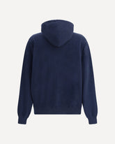 | Base Blu