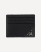 | Base Blu
