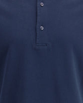 | Base Blu
