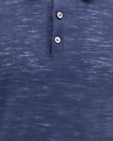 | Base Blu