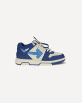 | Base Blu