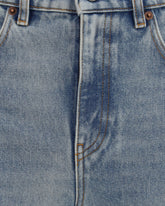 | Base Blu