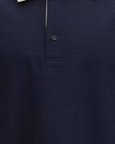 | Base Blu