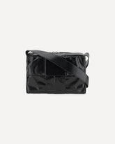 Borsa a Tracolla Arco Camera - Base Blu