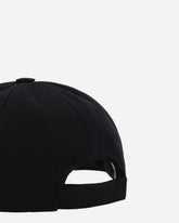 | Base Blu