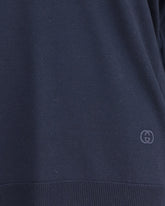 | Base Blu