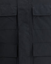 | Base Blu